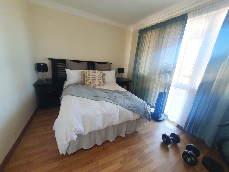 3 Bedroom Property for Sale in Beacon Bay North Eastern Cape